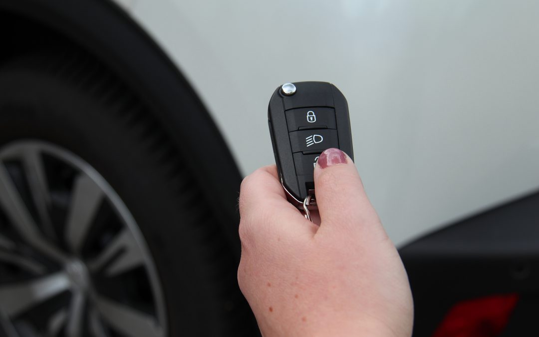 12% extra belasting personenauto van de zaak met CO2-uitstoot