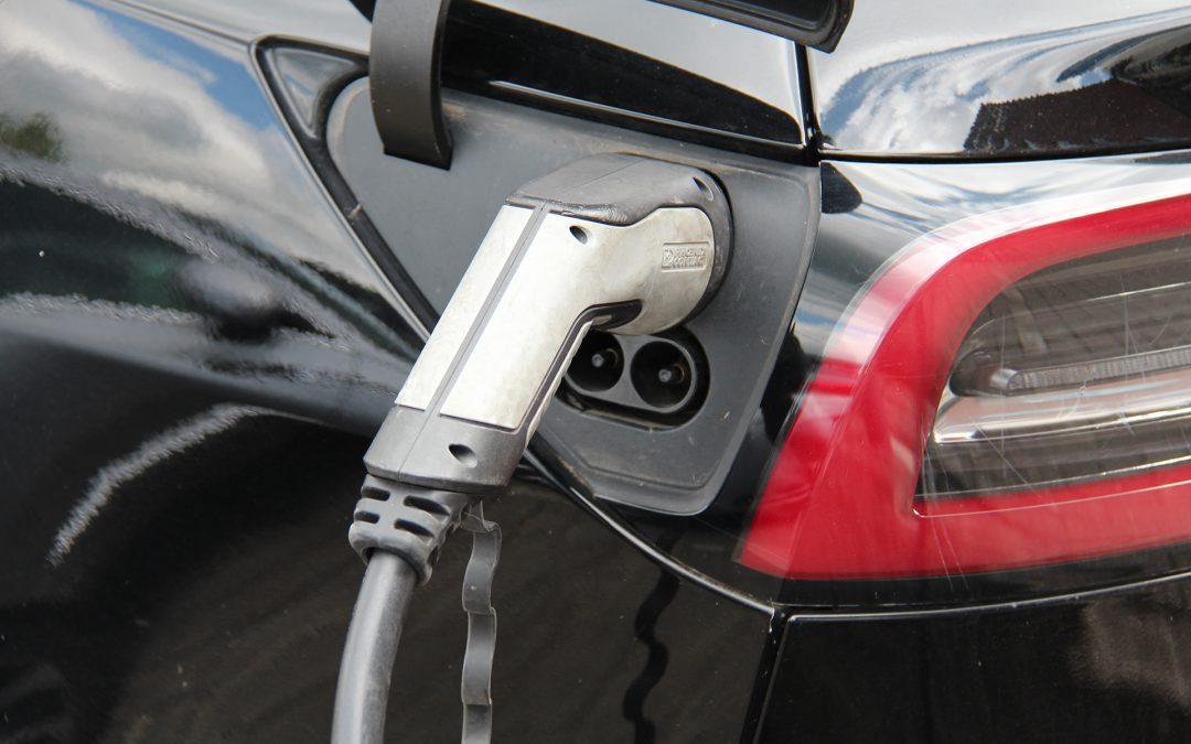 Hogere korting mrb emissievrije auto’s