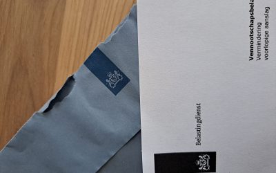 Gebruikelijk loon ook bij geringe werkzaamheden?
