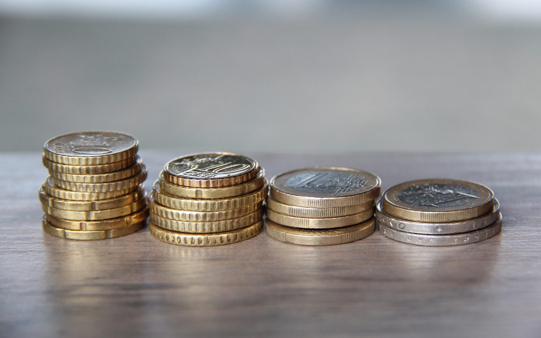 Opname 10% pensioen ineens op zijn vroegst 1 juli 2026
