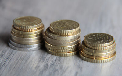 Wijzigingen op het gebied van lijfrentes