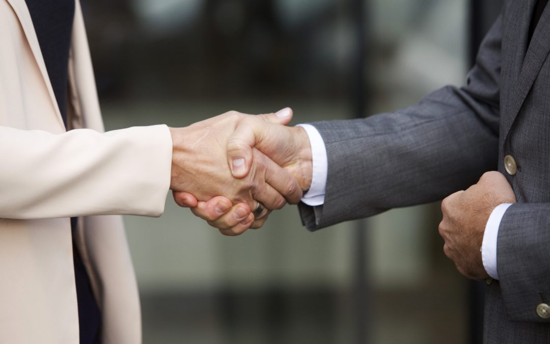 Meer transparantie en openheid loon mannen en vrouwen