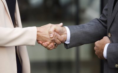 Meer transparantie en openheid loon mannen en vrouwen