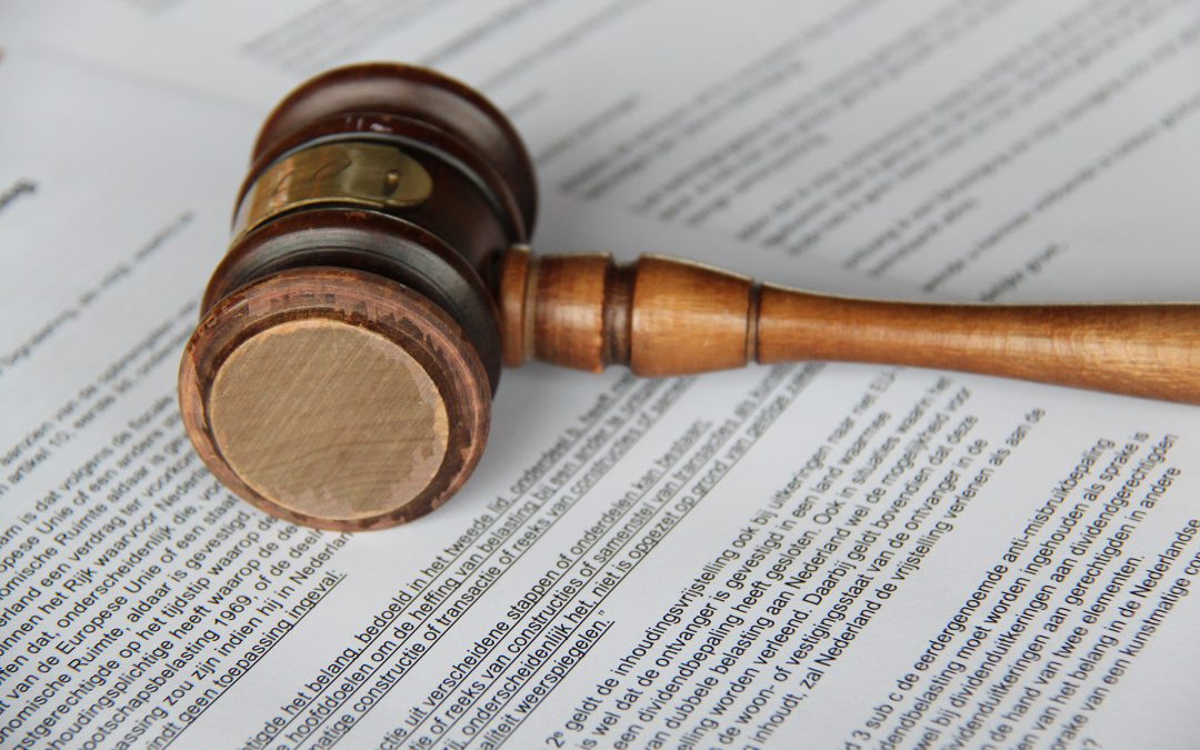 Ongelijke verdeling huwelijksgoederengemeenschap en verrekenbeding wordt aangepakt