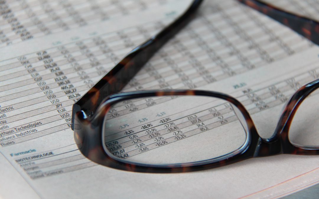 Fiscale regeling aandelenopties bij start-ups en scale-ups