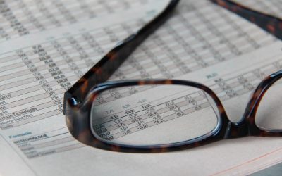 Fiscale regeling aandelenopties bij start-ups en scale-ups