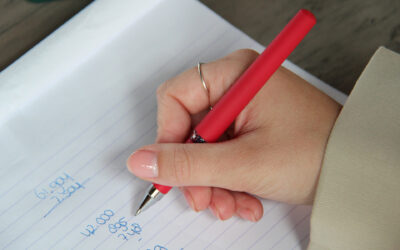 Belastingdienst wijst op gebruikelijkheidseis WKR