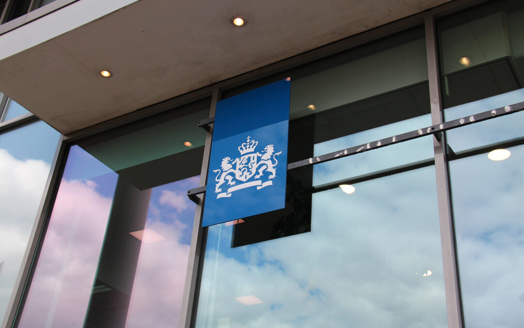 Meer duidelijkheid over vermindering verzuimboetes