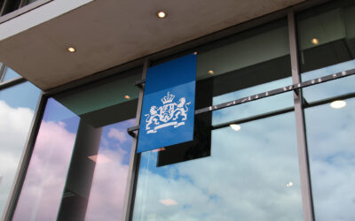 Meer duidelijkheid over vermindering verzuimboetes