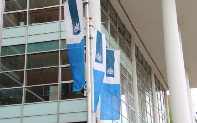 Lagere belastingrente IB en Vpb in 2026