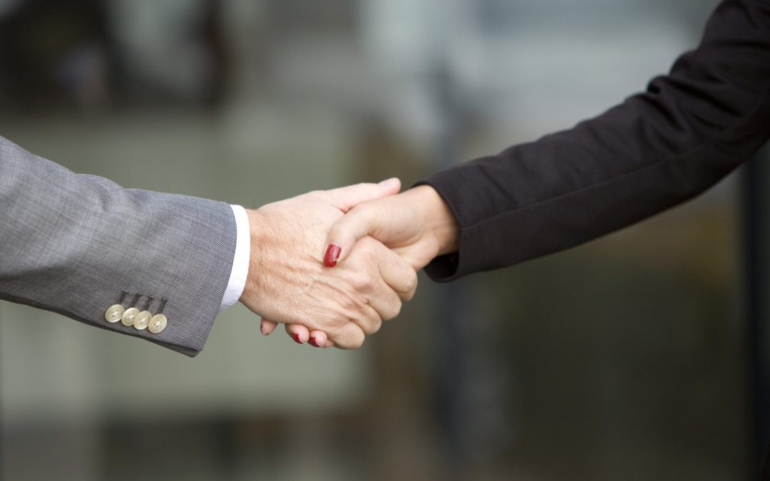 Arbeidsovereenkomst of niet? Dat is de vraag