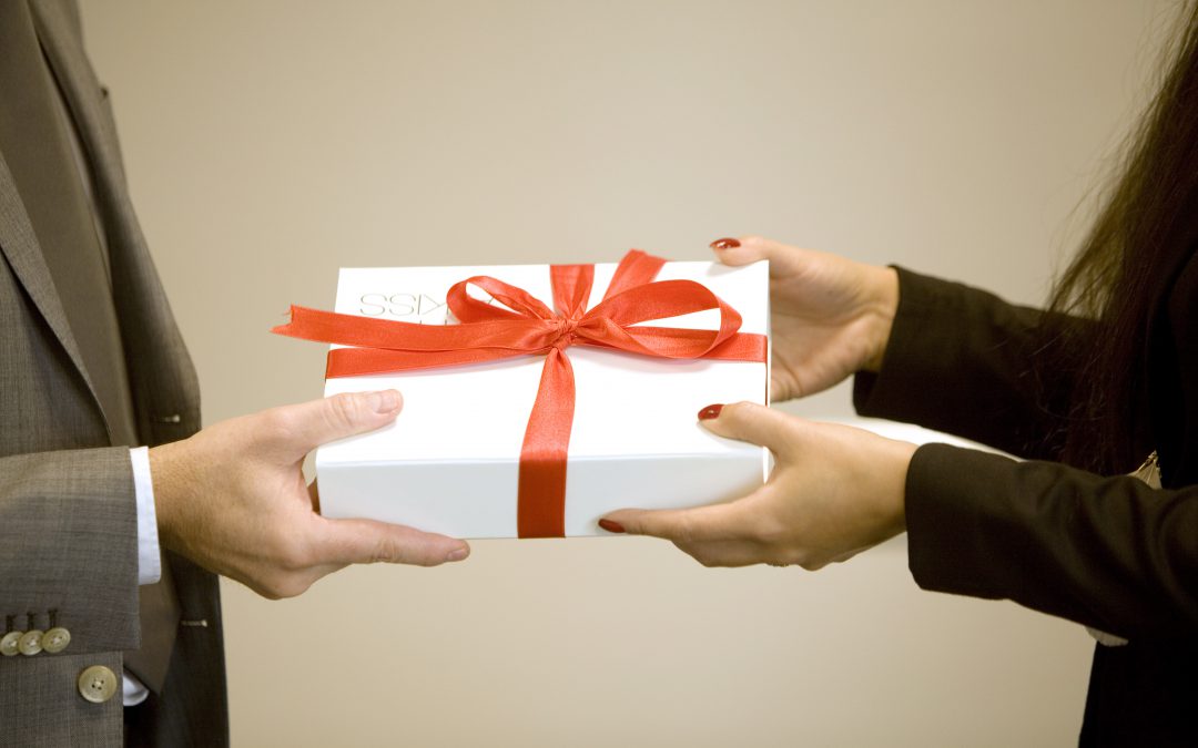 Kind-vrijstelling en -tarief erfbelasting voor biologisch niet-erkend kind