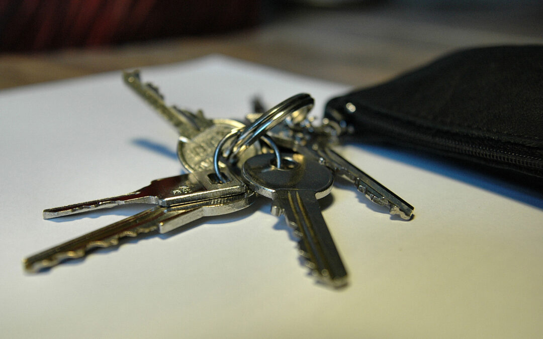 Ook startersvrijstelling bij sloop en herbouw woning