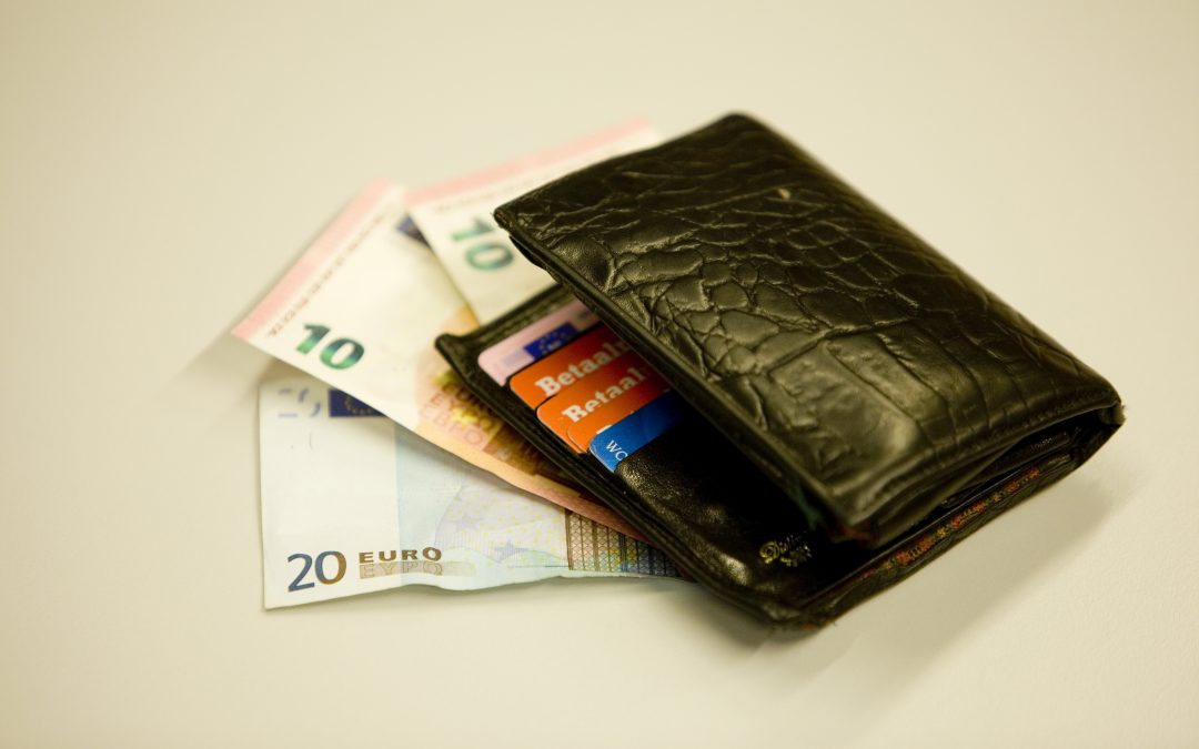 Definitieve rendementspercentages box 3 2024 bekend