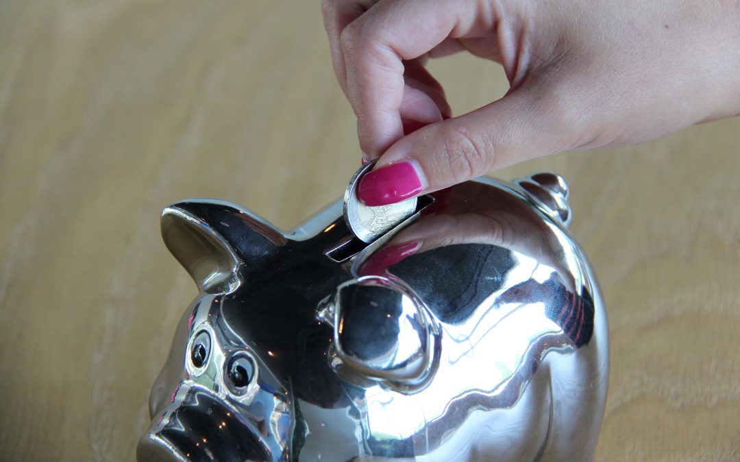 Ook Hoge Raad acht cryptovaluta belast in box 3