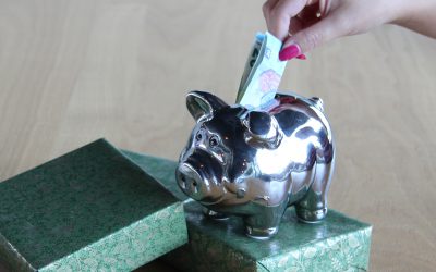 Tegenbewijsmogelijkheid box 3 met Opgaaf Werkelijk Rendement