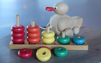 Kinderopvang goedkoper in 2026 en 2027