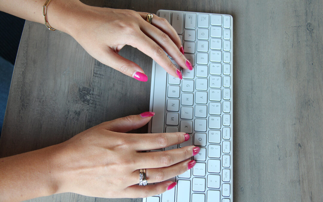 Onbelaste vergoeding internetabonnement mogelijk?