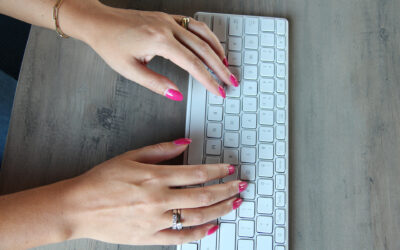 Onbelaste vergoeding internetabonnement mogelijk?