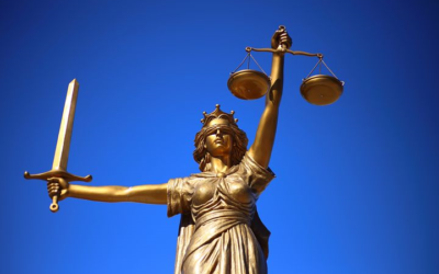 Hoge Raad: geen rechtsherstel box 3 voor te late bezwaarmakers