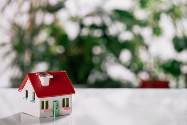 Aftrek hypotheekrente eigen woning bij scheiden