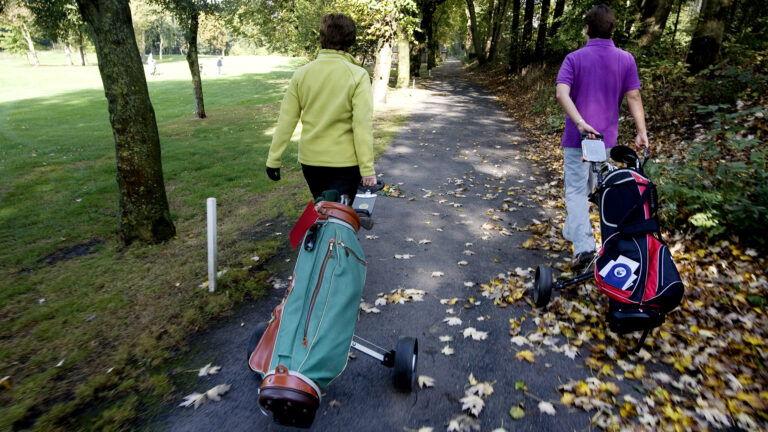 Uitbetalen 10% pensioen ineens niet vanaf 1 juli 2026