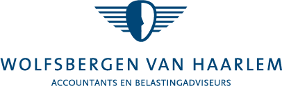 logo Wolfsbergen Van Haarlem