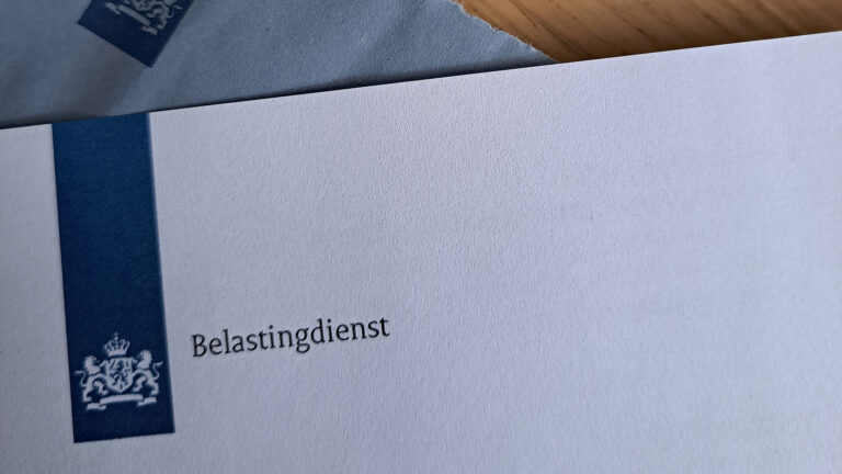 Nieuwe fiscale regelingen voor startups en scale-ups