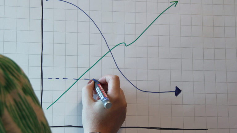 Advieswijzer Alternatieve financieringsvormen