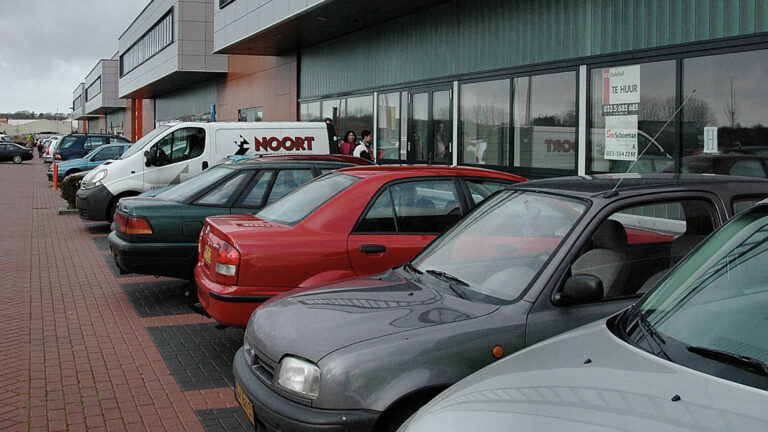 Wel of geen btw over mrb in de lease vanaf 2027?