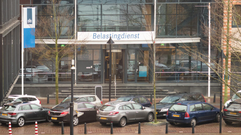 Afkoop lijfrenten zonder revisierente bij langdurige arbeidsongeschiktheid