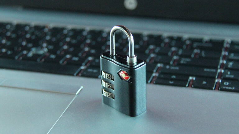 De Cyber Resilience Act: ook voor het mkb!