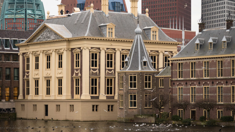 Dutch Prince’s Day 2026: Ten key tax changes for entrepreneurs