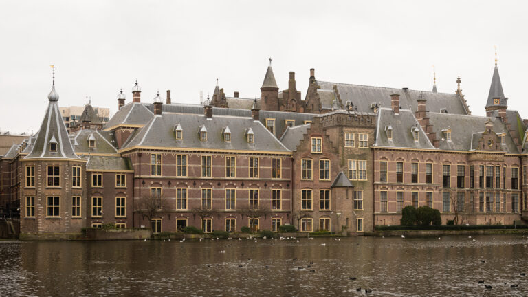Prinsjesdag 2026: Tien belangrijke fiscale wijzigingen voor ondernemers