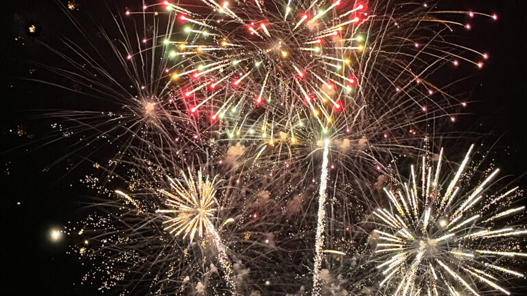 Year-end tips: what can or must you still sort out in 2026?